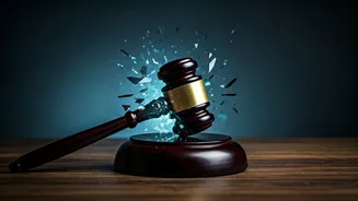 Musk's OpenAI Lawsuit Dismissed: Jury Cites Untimely Filing Against Tech Giant