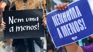 “Nem uma” ou “nenhuma”: entenda quando separar e quando juntar
