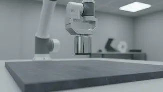 The New AI Labelling Requirement Puts Source Verification In Focus