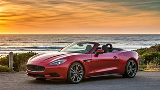 Valentine's Day 2026: 10 Romantic Getaways to Ignite the Spark!