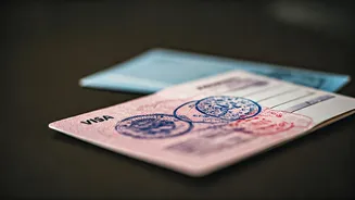 Indian Travellers, Check Japan Visa Costs First