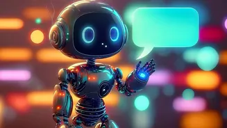 AI-Heavy Programmes Are Growing: What Should Students Look For
