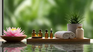Wellness Travel Is Replacing Checklist Tourism Fast