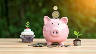 Related Stories banner