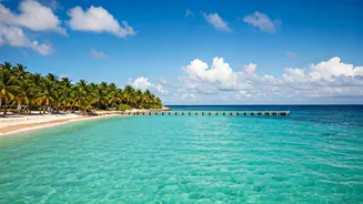 Belize on a Budget: Affordable Adventures Await!