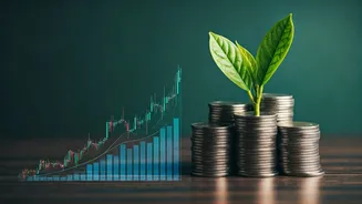 The Long-Term Investment Revolution Is Here