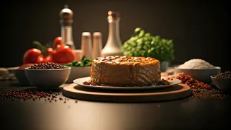 Related Stories banner