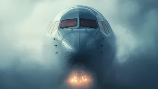 Indian Air Travel: What To Check When Weather Or Events Disrupt Routes