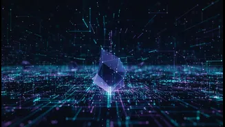 AI's Funding Needs Are Challenging The Market's Appetite For Concentrated Tech Risk