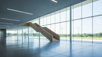 The Latest Discussion Around IIT Madras's Latest Applied-Computing Programme Centres On Energy-Focused Computing Skills