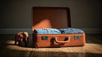 Weekend Escapes Beat Expensive Holidays This Season