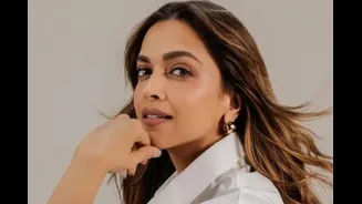 Steal These 6 Iconic Deepika Padukone Bollywood Outfits For Your Wardrobe