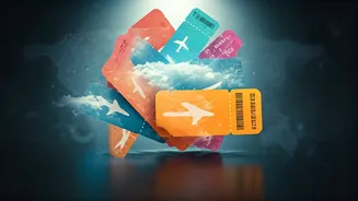 Almaty Direct Flight Deals Trigger Massive Group Vacation Planning