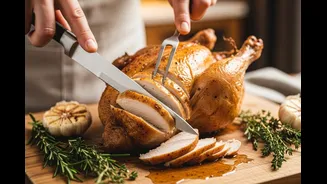 Carnivore Diet Starts Trending In India: High-Protein Hype Or Health Risk?