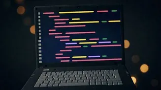 Study from Off-By-1-Labs finds AI 26% successful at fixing vulnerabilities