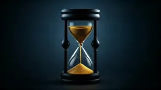 Related Stories banner