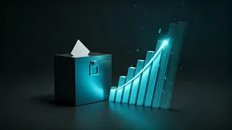 Tamil Nadu Election 2026: Exit Polls & Record Voter Turnout Insights