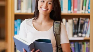 The UGC Rule Separates Eligibility by Undergraduate Degree Duration