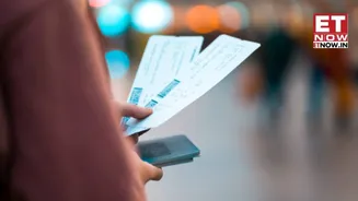 Related Stories banner