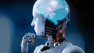 A Closer Look At Using AI Without Outsourcing Health Decisions Through The 2026 AI-Wellness Coaching Trend