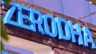 Zerodha's merchant banking license approved by SEBI: What's next?
