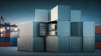 India-US Trade Pact: Tariff Relief on US Goods & Energy Deal Clarity Lacking