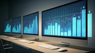 India's Job Market: Trends and Opportunities in 2026