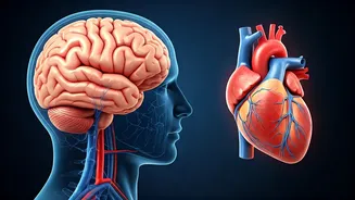 Unmasking Symptoms: Anxiety or Something Else?