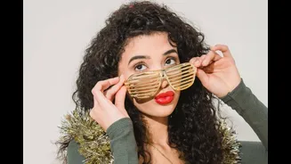 Begini Cara Agar Bibirmu Tampak Merah Natural