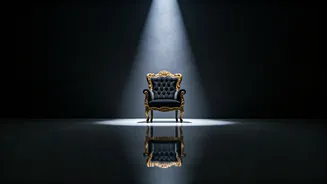 Fashion World Rejections: Actors & Designers