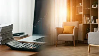 Libra's February 28, 2026: Mastering Your Reputation, Home Life, and Finances