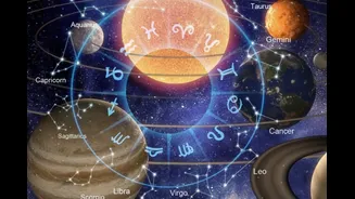 Tarot Card Reading Today, May 8, 2026