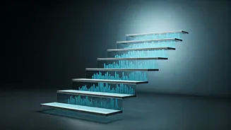 Students Should Prepare Before Recruiters Raise Bars