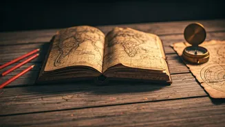 Hugh Gantzer: A Legacy of Thoughtful Journeys in Travel Writing