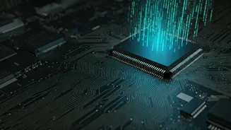 Cybersecurity Experts Warn Against Sharing Proprietary Code Online Now