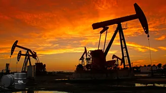 India's diesel exports to rise sharply from 2027