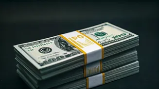 Upcoming IPOs: What's Coming to the Market Next Week?
