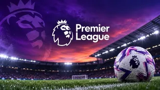 Premier League 2026/27: 9 European Clubs, Newcomers and Arsenal’s Title Defence