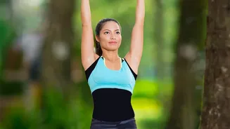 A Social Game May Help Some People Stay Active More Consistently