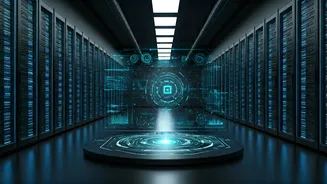 Pune's New Communications Hub: Driving Telecom Innovation with AI