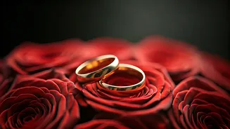 Unveiling 5 Habits to Transform Your Relationships in 2026