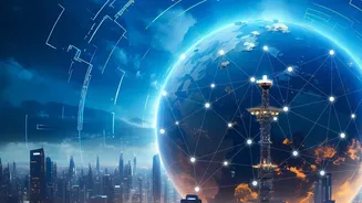 America's Nostradamus Claims: What To Know About Unverified 2028 Predictions