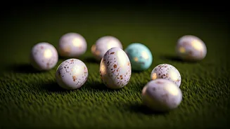 Celebrate Easter 2026: Uplifting Wishes, Messages, Greetings, and Quotes for Loved Ones