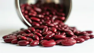 Nutritionist's Kidney-Loving Diet: 6 Foods & Drinks to Avoid