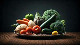 Regional Cuisine Is India's Best Wellness Argument