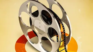 National Award-Winning Hindi Cinema Classics That Redefined Critical Success In Indian Film History