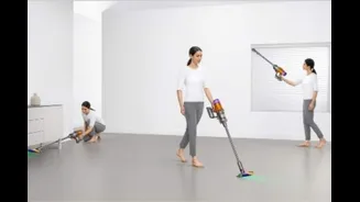 Winter Cleaning Tips And Checklist: Preparing Your Home For The Cozy Season