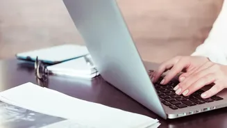 Why Precision AI Prompts Transform Standard Resume Descriptions Into Compelling Career Highlights