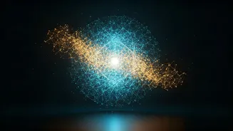 India's AI Frontier: Accel and Google Launch Pioneering Startup Accelerator Program