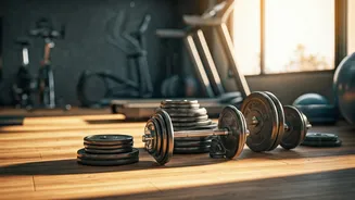 Sajid Nadiadwala's Fitness Discipline at 60: An Inspiring Routine Praised by Trainer Rahul Bhatt